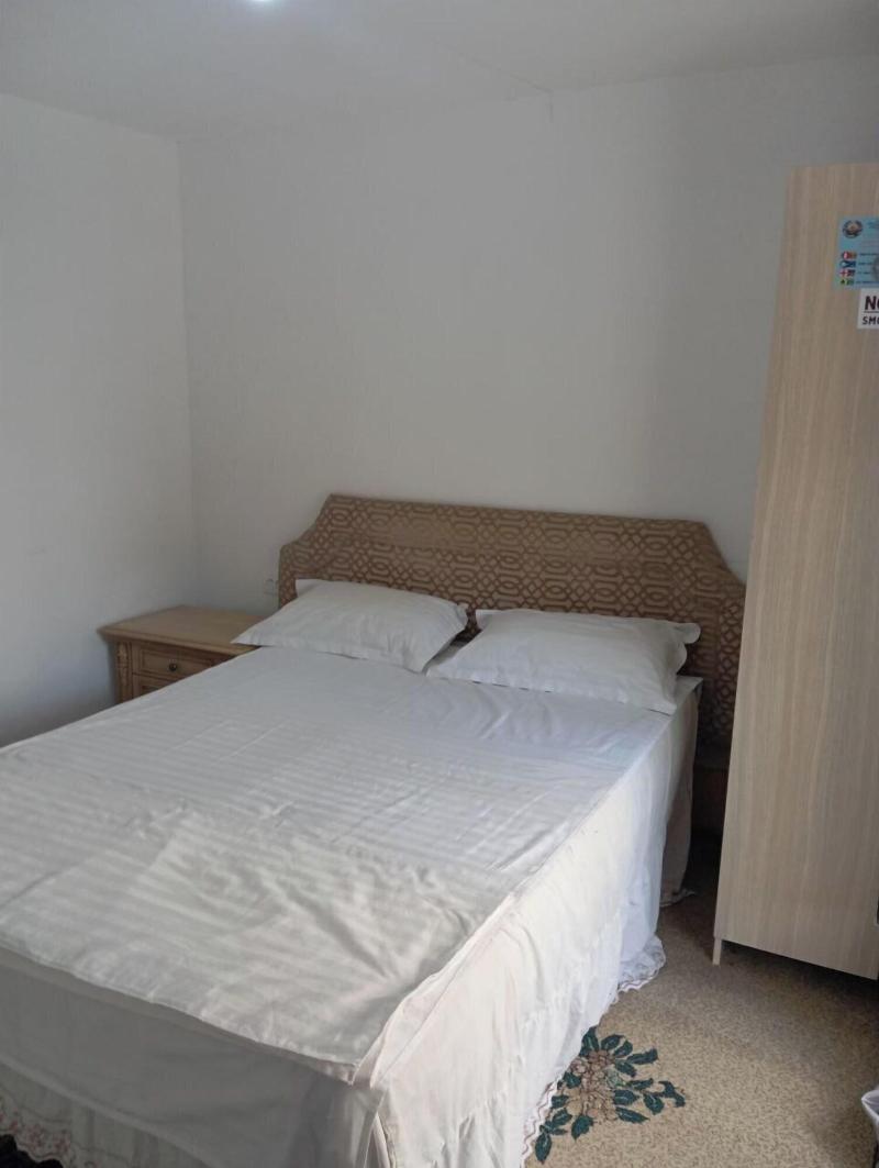 Hostel Karadeniz Ok image