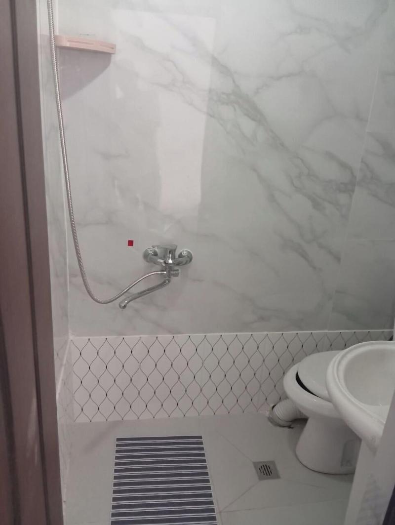 Hostel Karadeniz Ok image