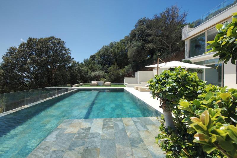 Villa Tigliola image