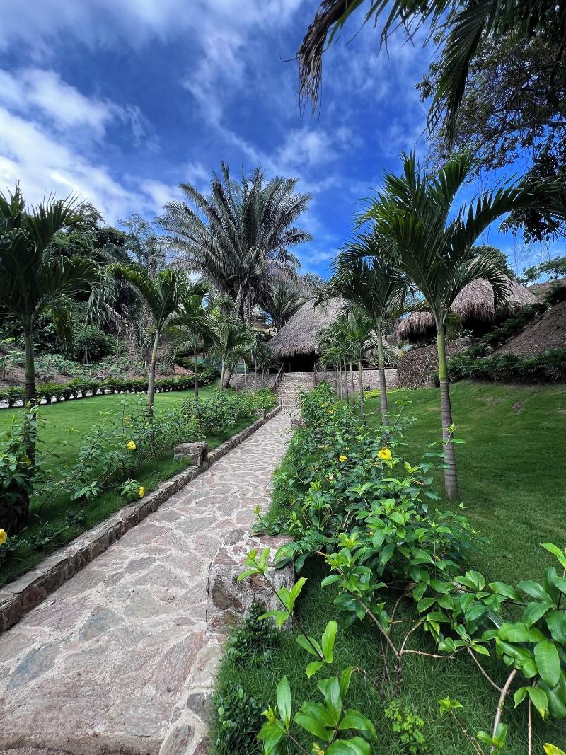 Zirwa Hotel Boutique