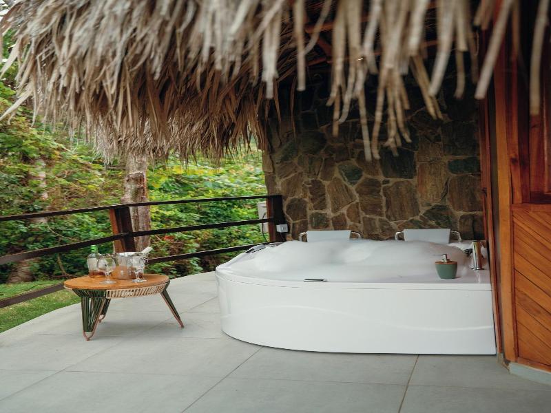 Zirwa Hotel Boutique image
