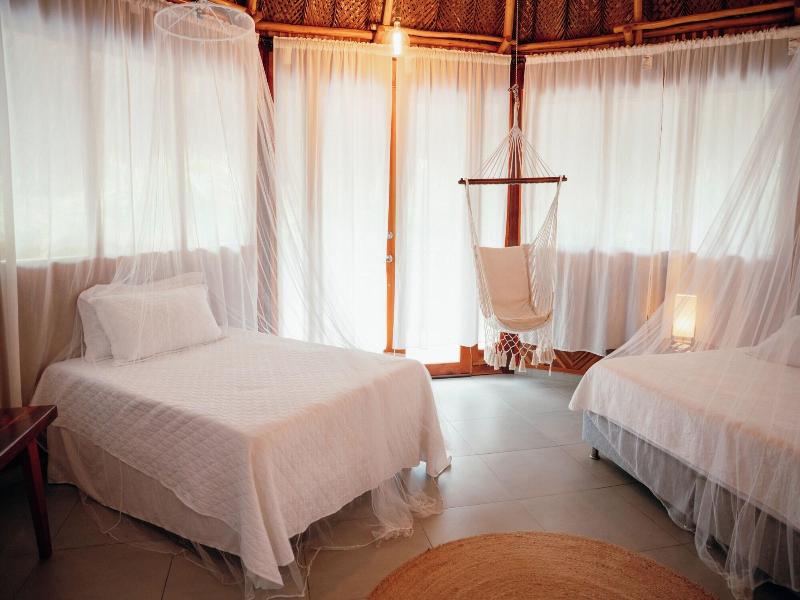 Zirwa Hotel Boutique image