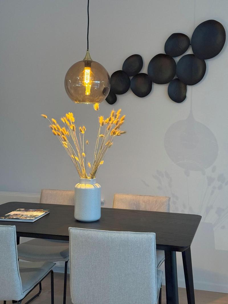 Totalapartments Vervet Gja A image