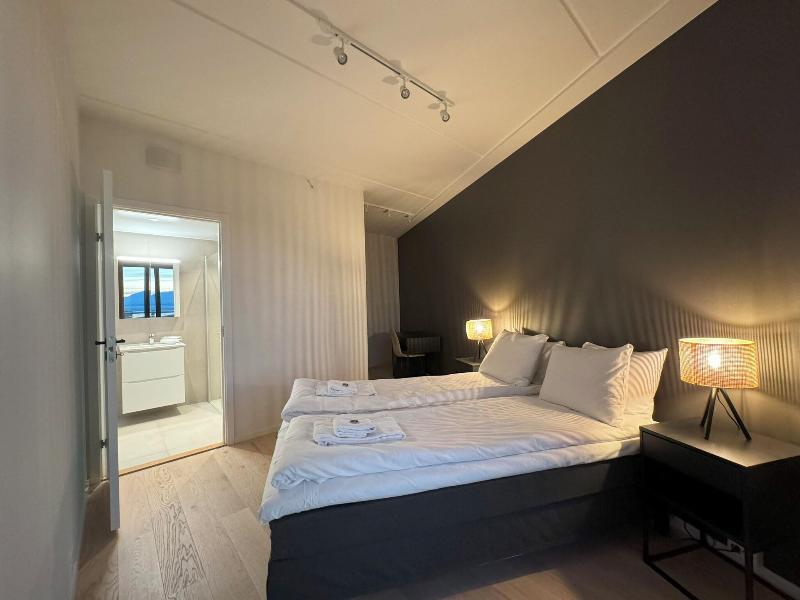 Totalapartments Vervet Gja A image