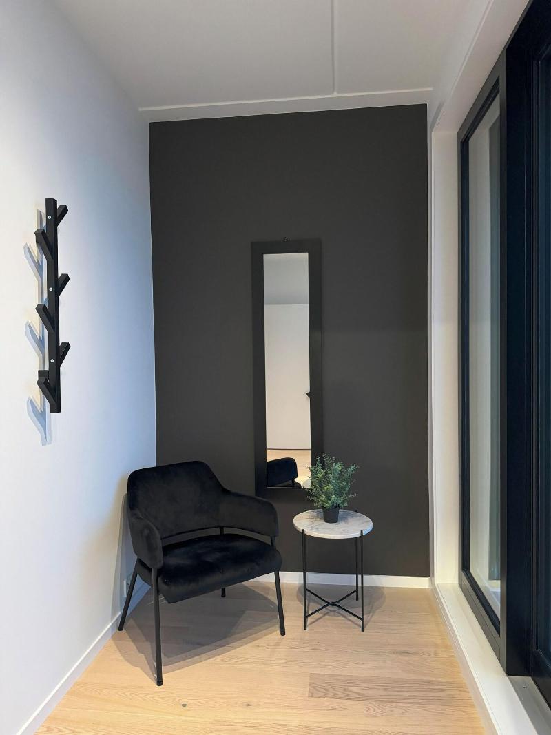 Totalapartments Vervet Gja A image