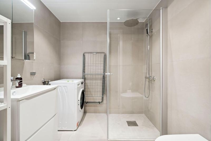 Totalapartments Vervet Gja A image