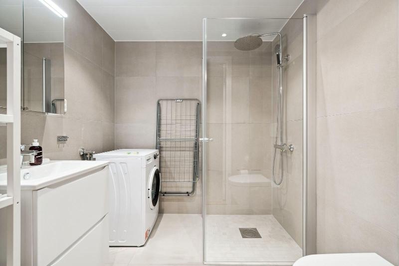 Totalapartments Vervet Gja A image