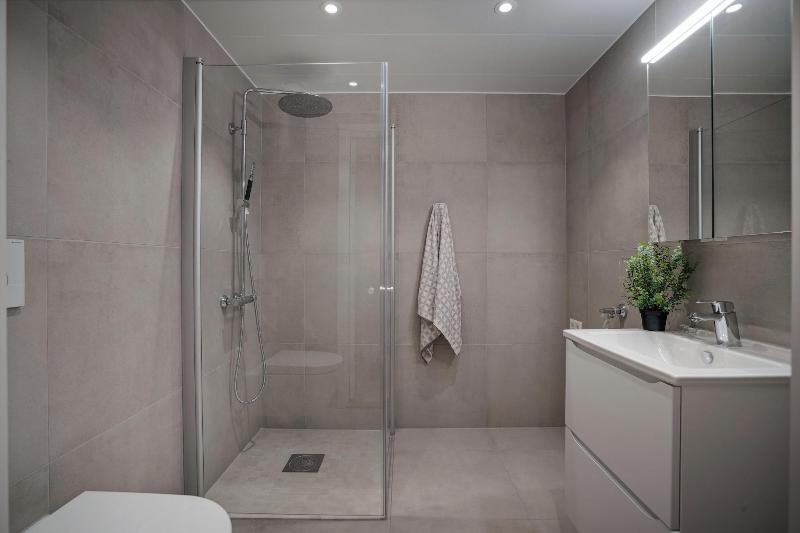 Totalapartments Vervet Gja A image