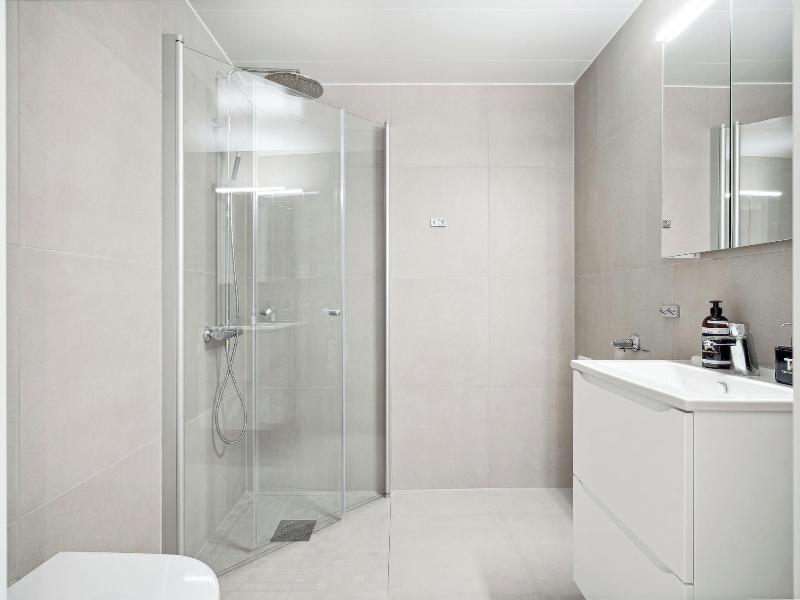 Totalapartments Vervet Gja A image