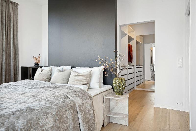 Totalapartments Vervet Gja A image
