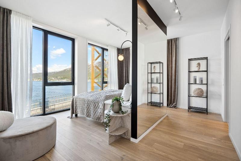 Totalapartments Vervet Gja A image