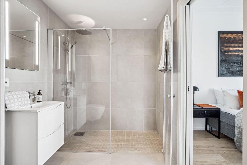 Totalapartments Vervet Gja A image