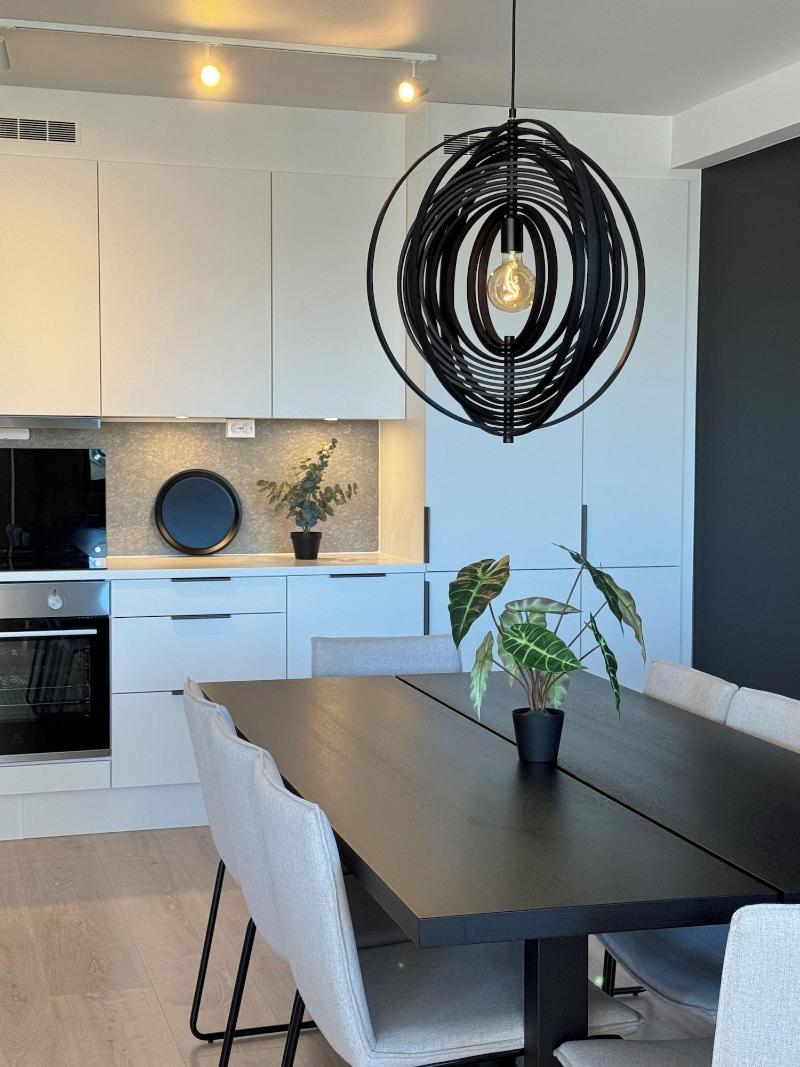 Totalapartments Vervet Gja A image