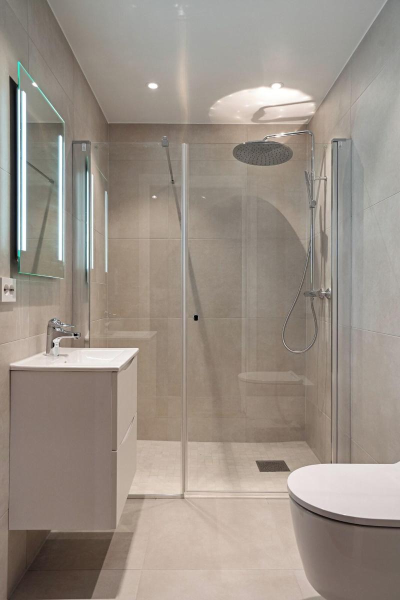 Totalapartments Vervet Gja A image