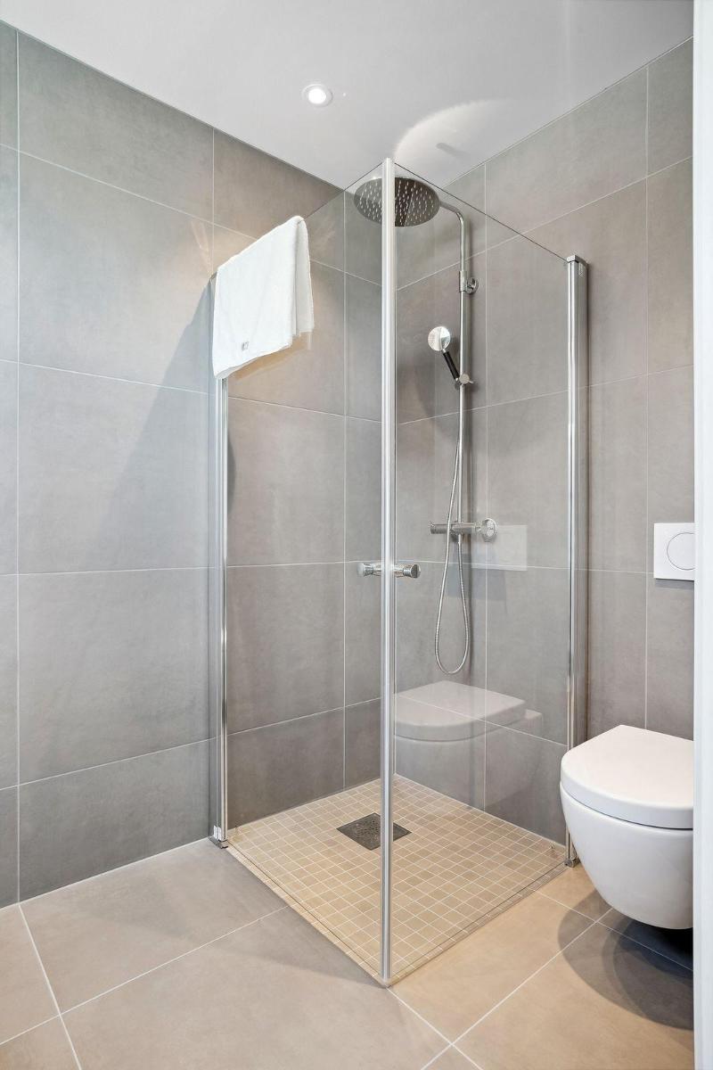 Totalapartments Vervet Gja A image