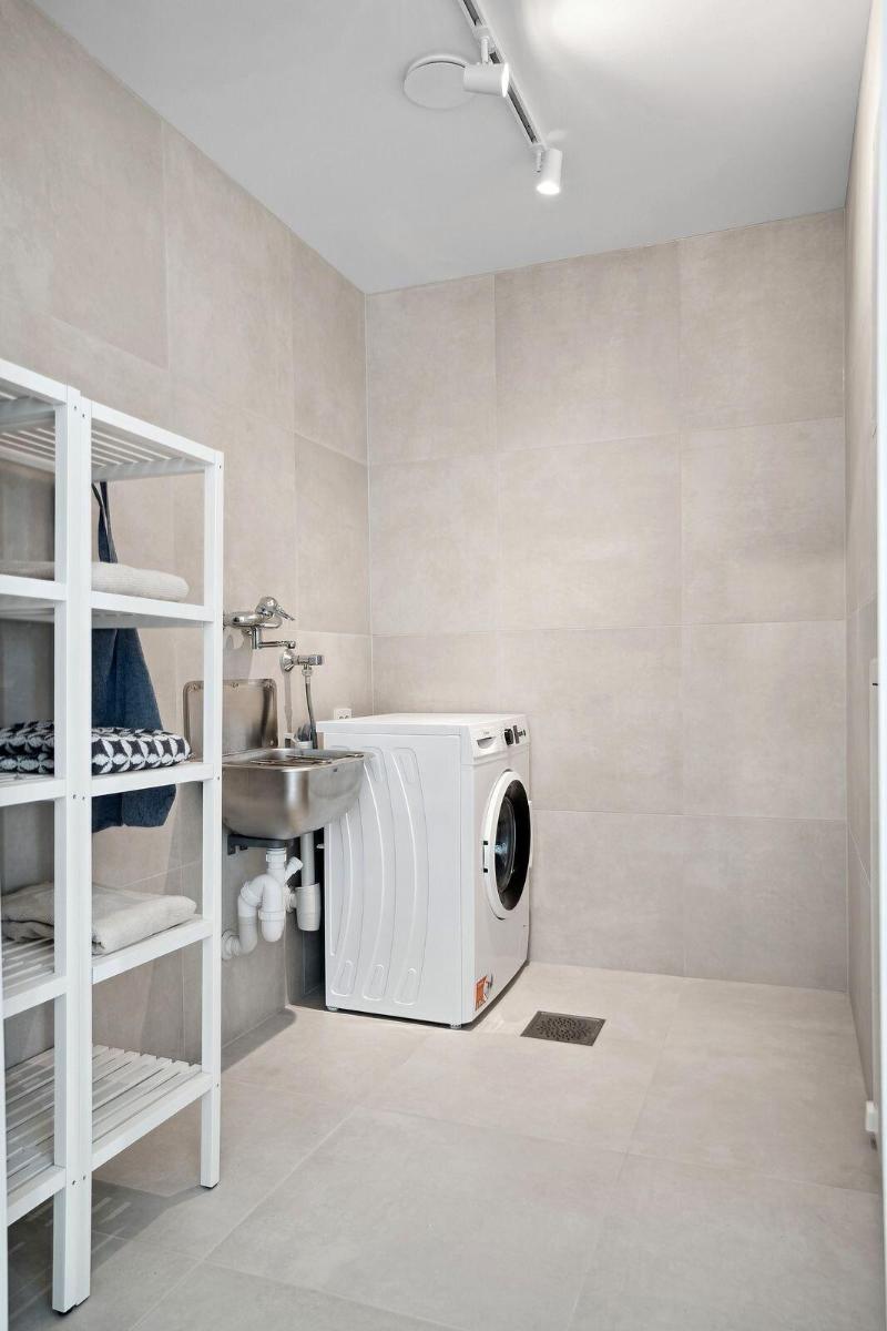 Totalapartments Vervet Gja A image