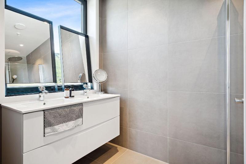 Totalapartments Vervet Gja A image