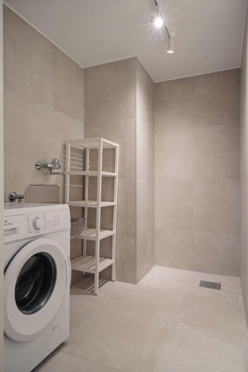 Totalapartments Vervet Gja A image