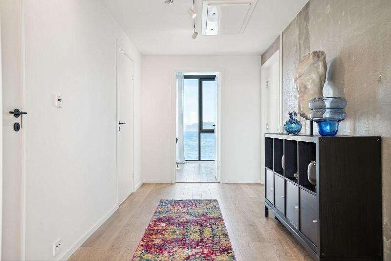 Totalapartments Vervet Gja A image