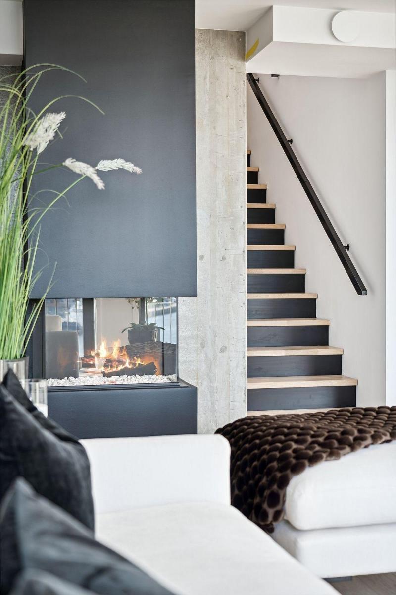 Totalapartments Vervet Gja A image