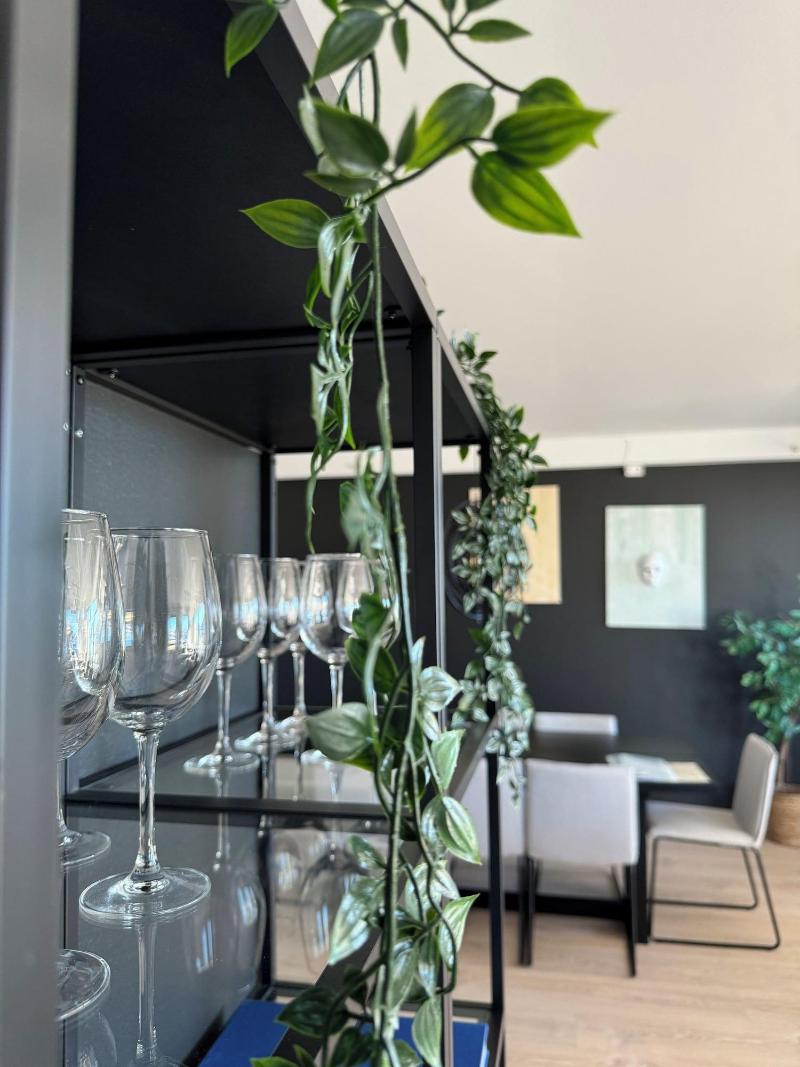 Totalapartments Vervet Gja A image