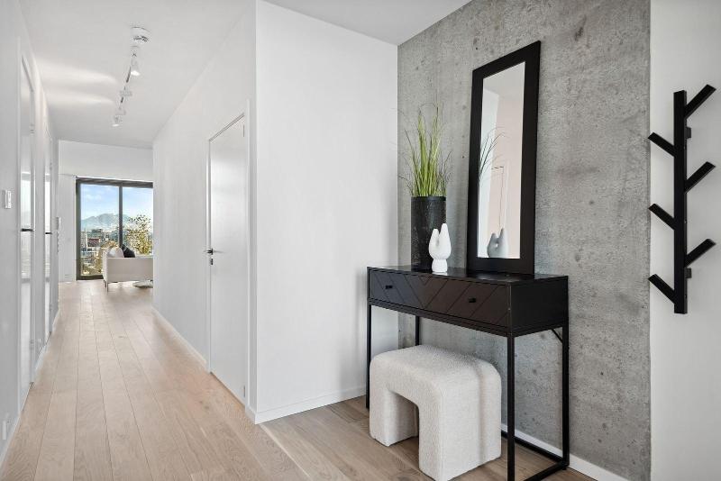 Totalapartments Vervet Gja A image
