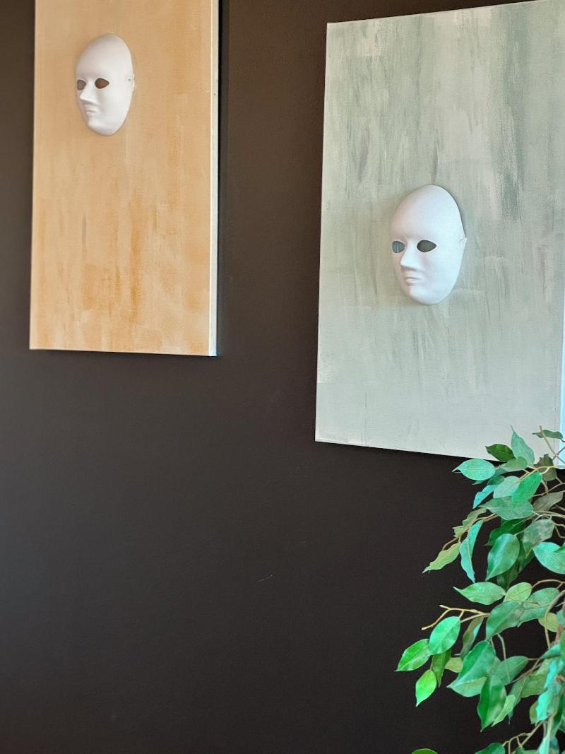 Totalapartments Vervet Gja A image