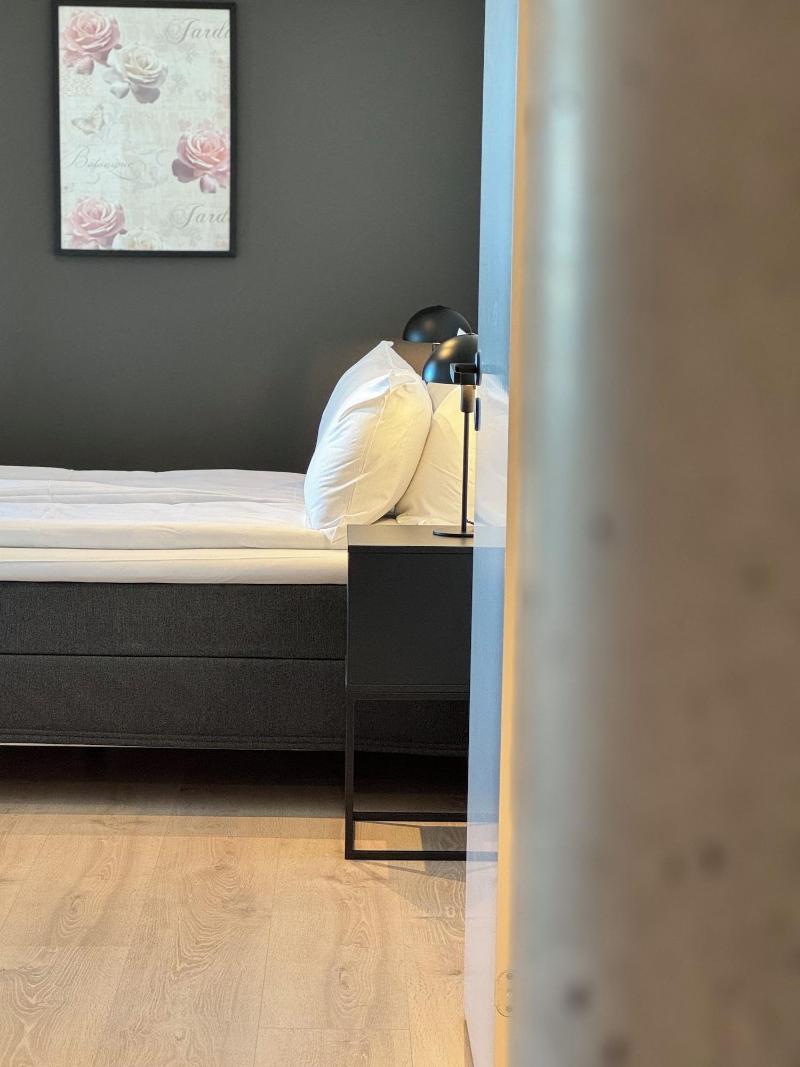 Totalapartments Vervet Gja A image