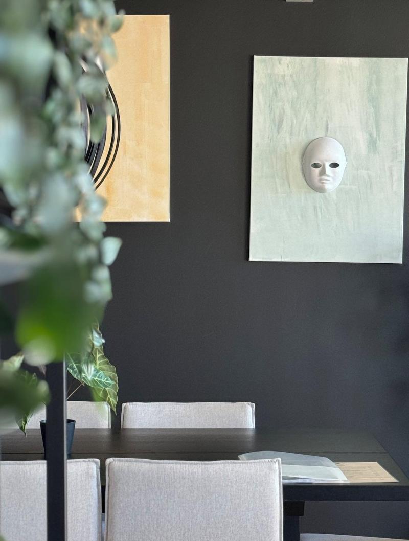 Totalapartments Vervet Gja A image