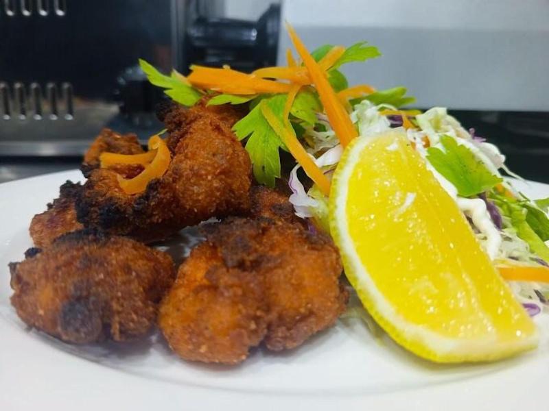 Safis Suites image