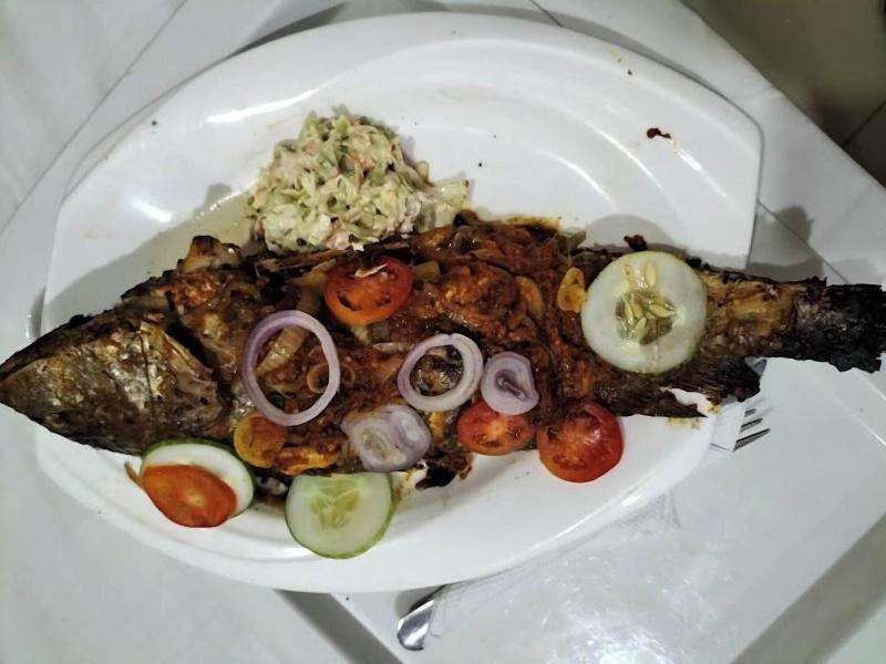 Safis Suites image