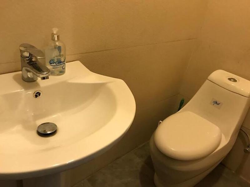 Safis Suites image