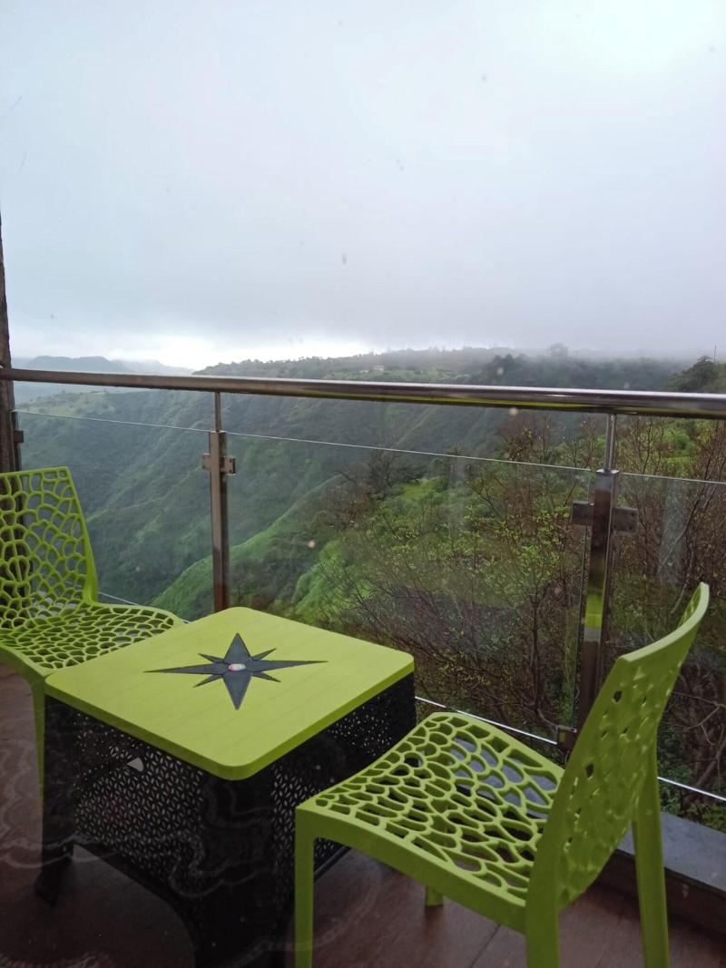 Aakar Valley image