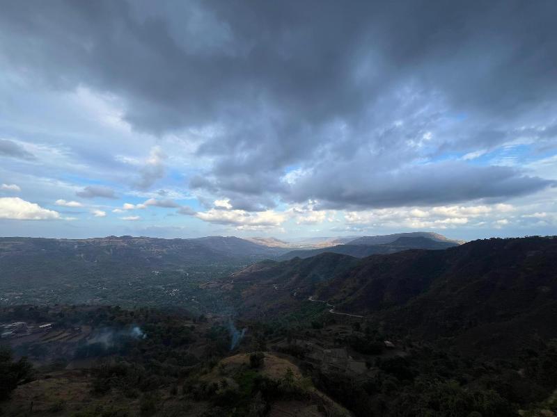 Aakar Valley image