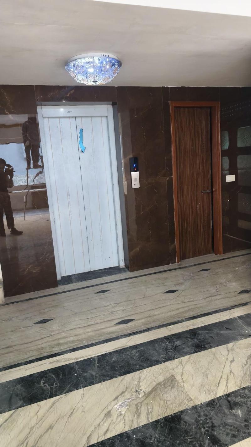 Balada Castles Hotel Resort image