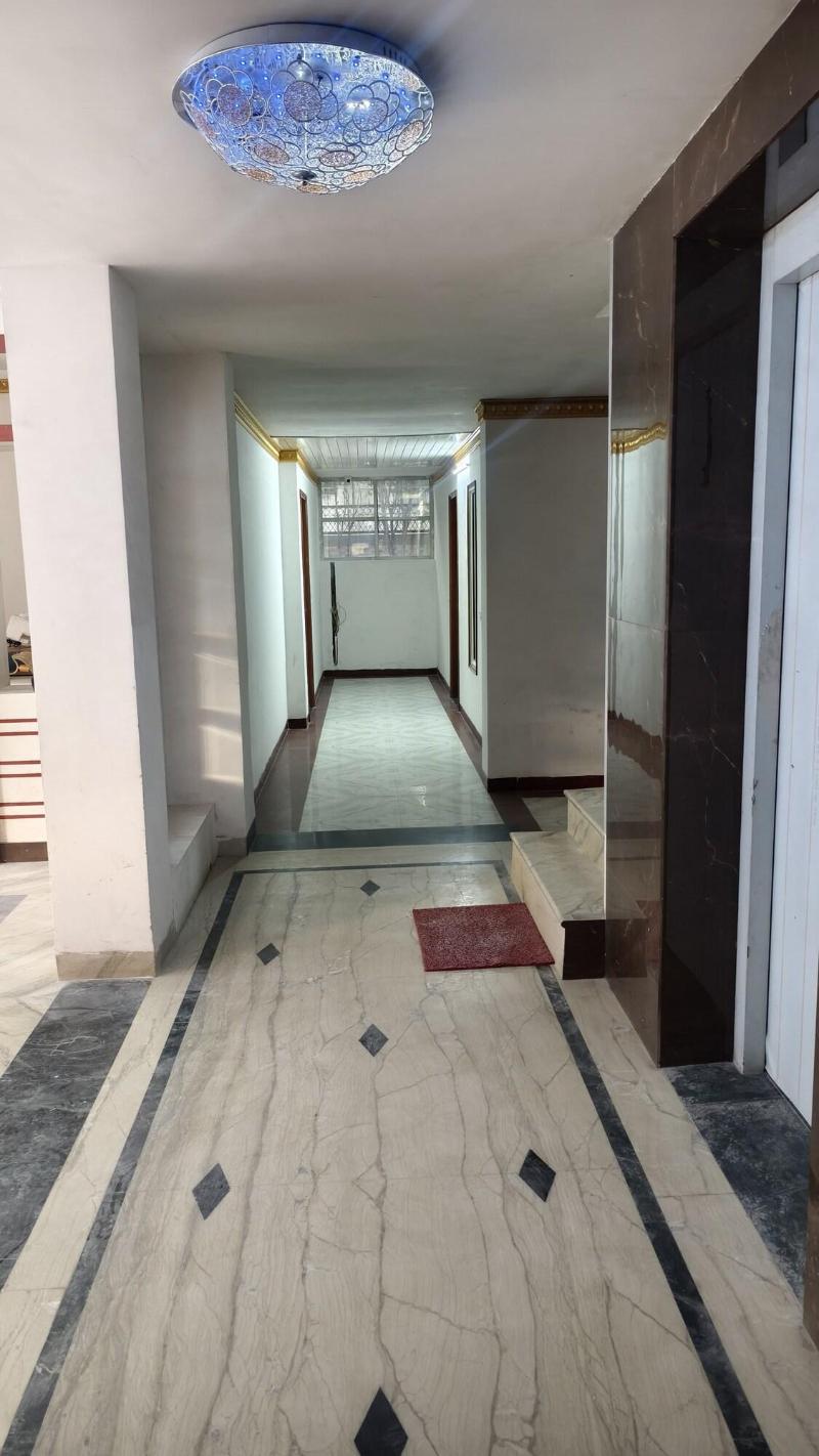 Balada Castles Hotel Resort image