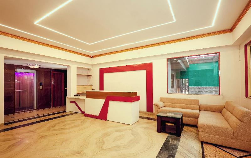 Balada Castles Hotel Resort image