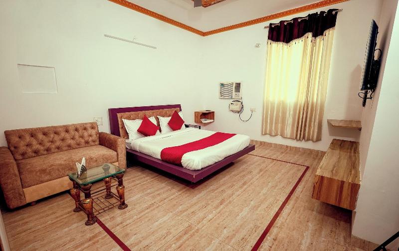 Balada Castles Hotel Resort image