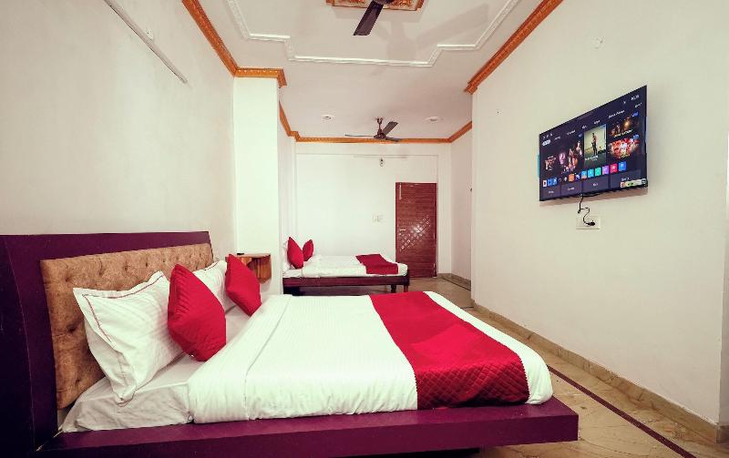 Balada Castles Hotel Resort image