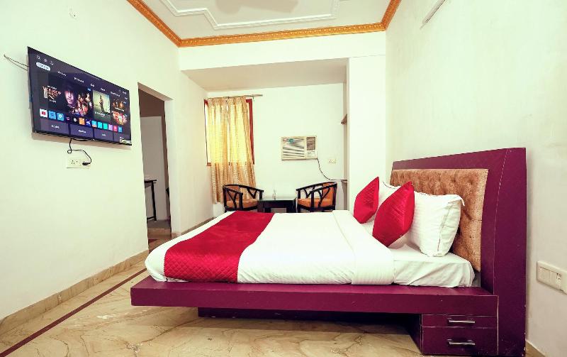 Balada Castles Hotel Resort image