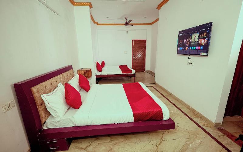 Balada Castles Hotel Resort image