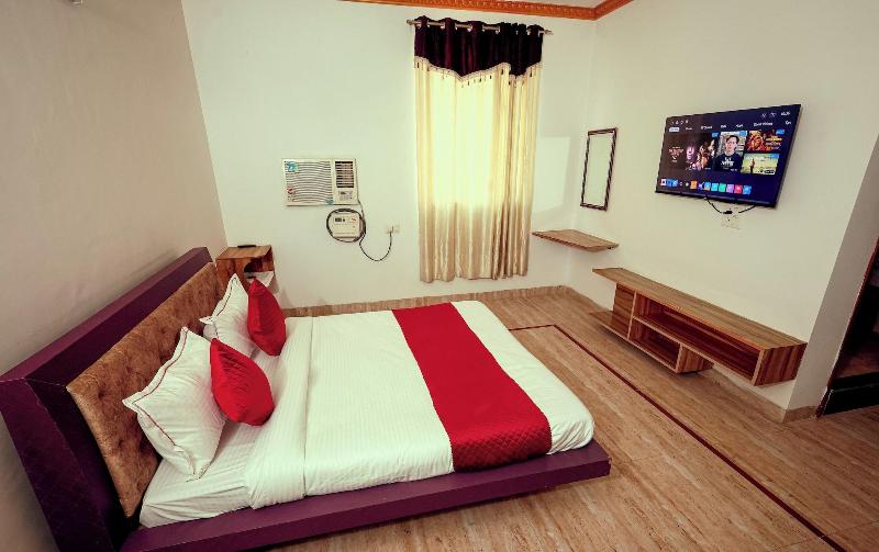 Balada Castles Hotel Resort image