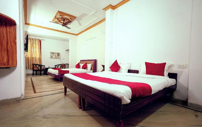 Balada Castles Hotel Resort image