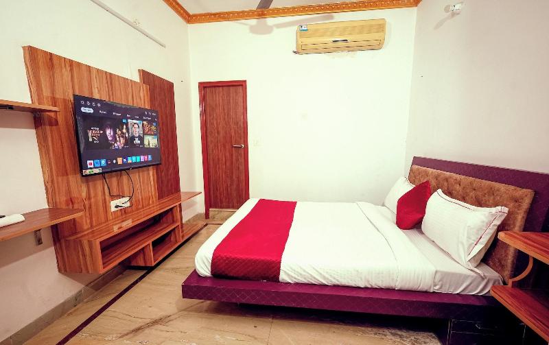 Balada Castles Hotel Resort image