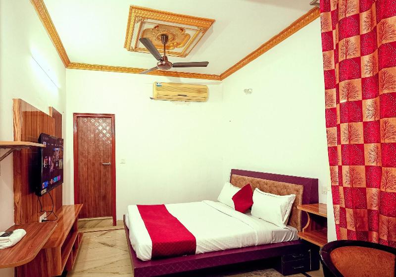 Balada Castles Hotel Resort image