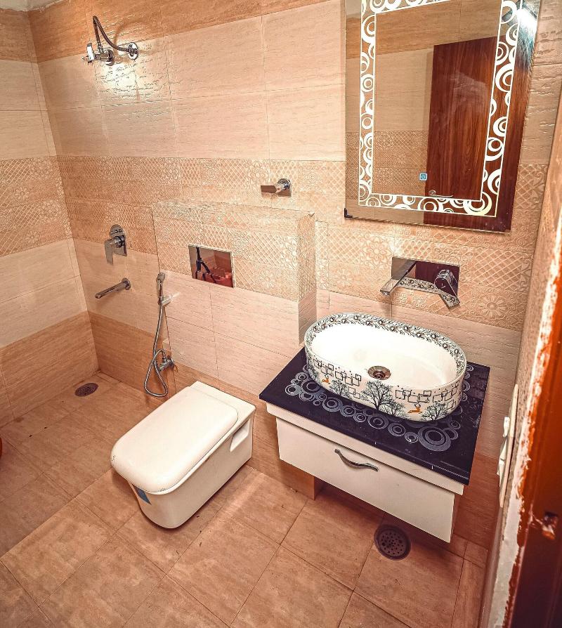 Balada Castles Hotel Resort image