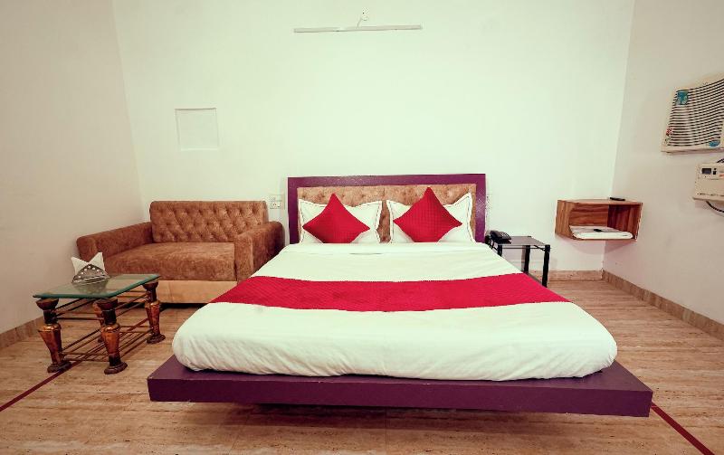 Balada Castles Hotel Resort image