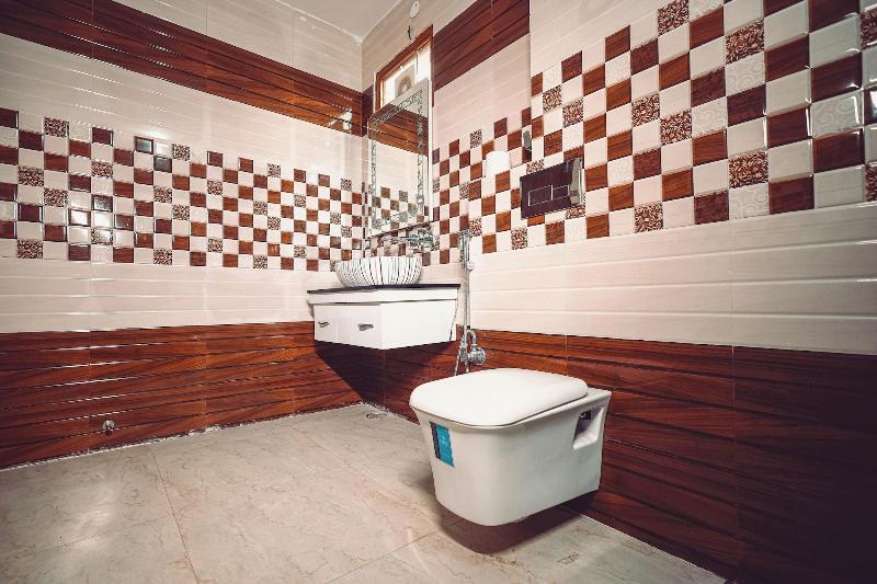 Balada Castles Hotel Resort image