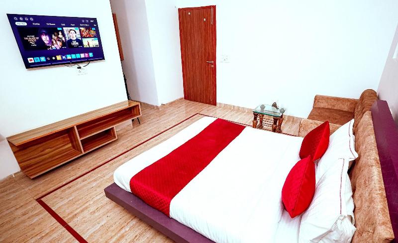 Balada Castles Hotel Resort image