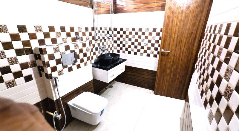 Balada Castles Hotel Resort image